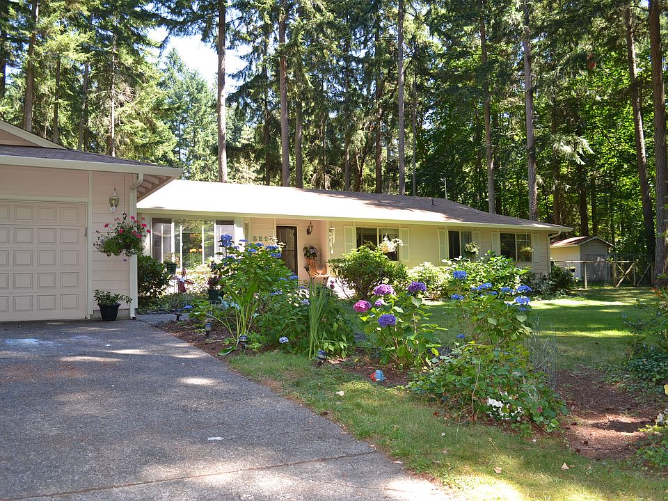 1st image of 5215 62nd Ave NW