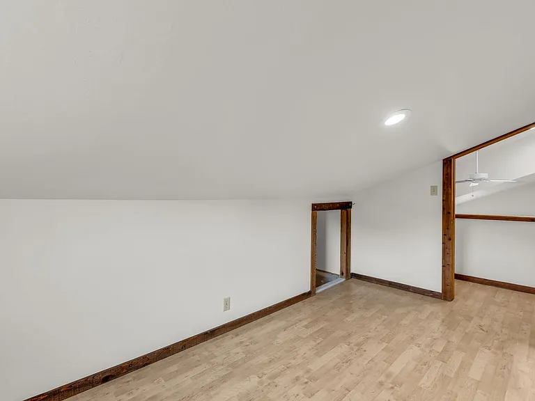 2320 Calumet Cir #B — Photo 10