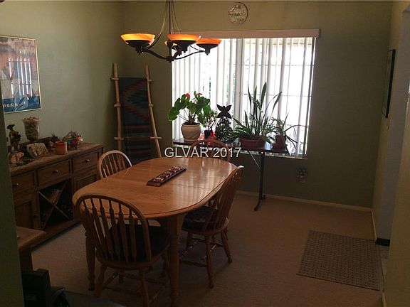 5th image of 7616 Shore Haven Dr