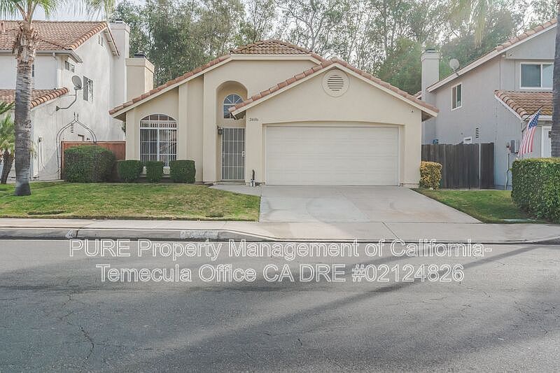 1st image of 24686 Leafwood Dr
