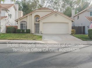 24686 Leafwood Dr, Murrieta, CA 92562