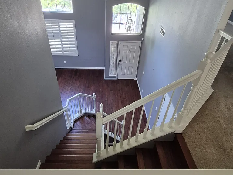 4988 Bay View Cir — Photo 7