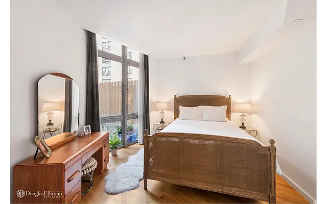 Rented by Douglas Elliman | media 13