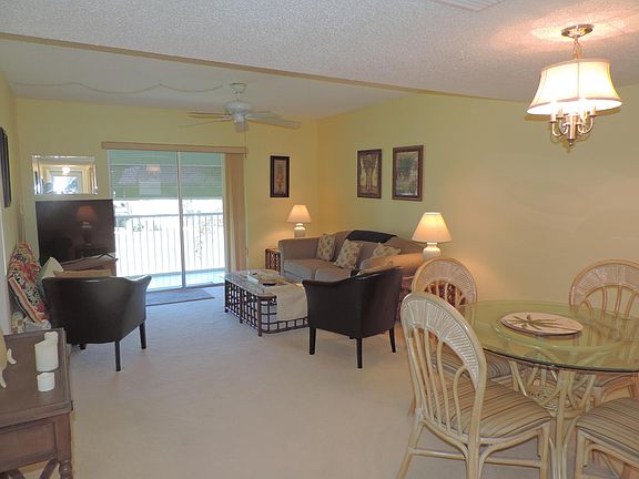 3rd image of 18081 SE Country Club Drive #117