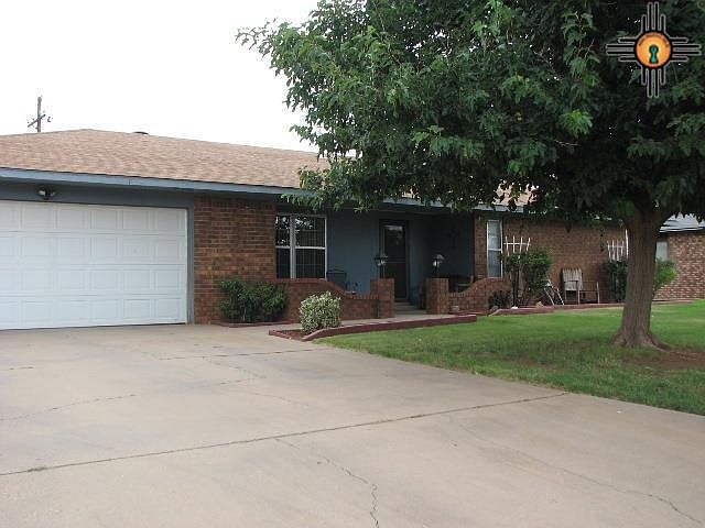 1st image of 1212 Sandia Dr