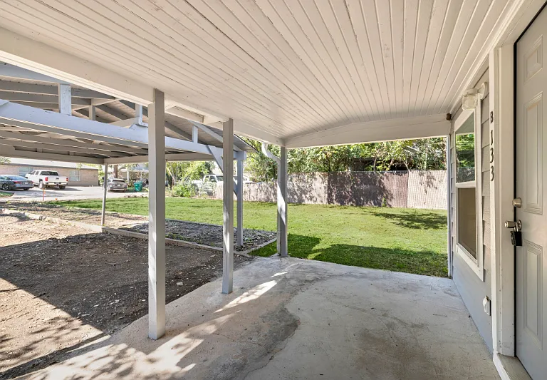 133 W 13th Ave #B — Photo 20