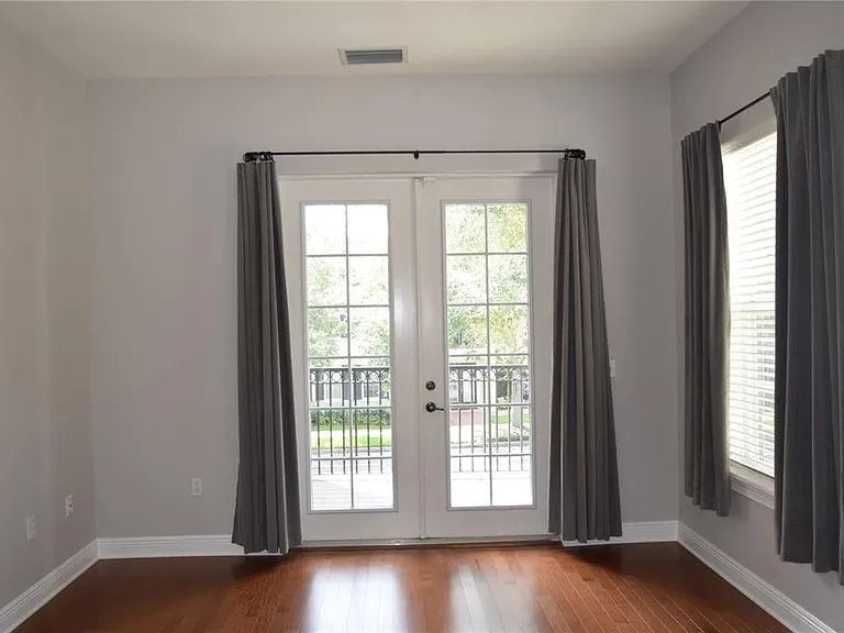 1420 Lake Baldwin Ln #B — Photo 20