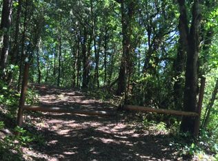 8794 Skyline Rd S, Salem, OR 97306