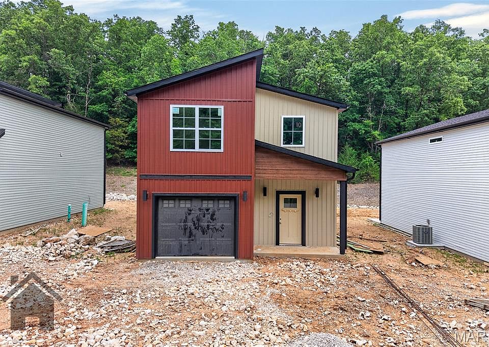 1st image of LOT 10 Russell Dr
