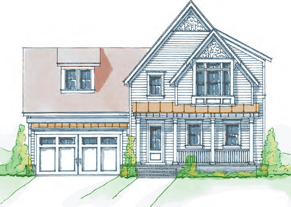 1st image of 853 Blissfield Ct #58