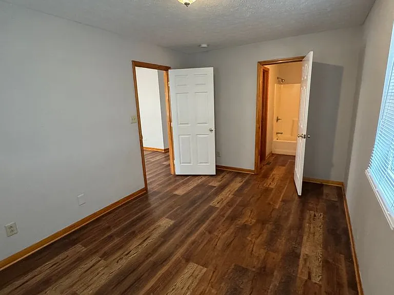 1616 Edgecombe Ave — Photo 4
