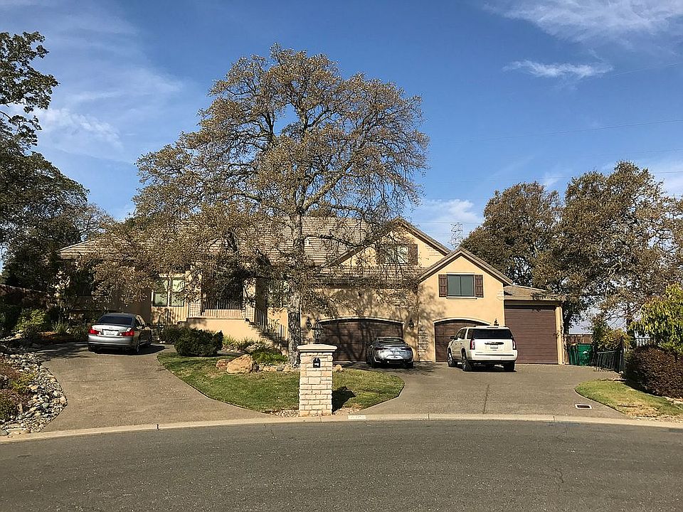 1st image of 4200 Mepham Ct