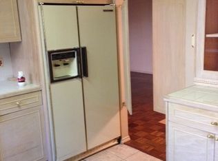 2935 Nacogdoches Rd APT 104, San Antonio, TX 78217