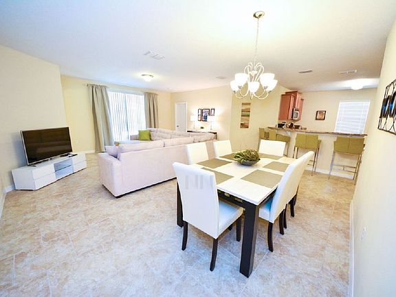 4th image of 1014 Cypress Pointe Blvd