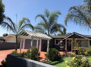 169 Senter Rd, San Jose, CA 95111