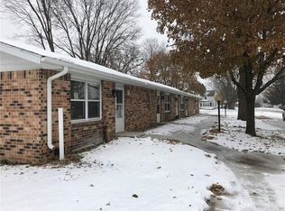 620 Church St, Lamont, IA 50650