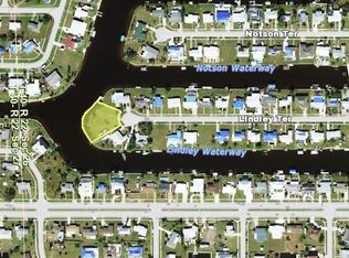 599 Lindley Ter #77, Pt Charlotte, FL 33952