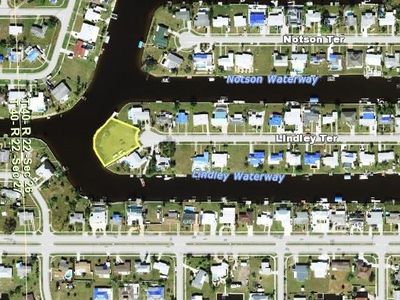 599 Lindley Ter #77, Pt Charlotte, FL, 33952