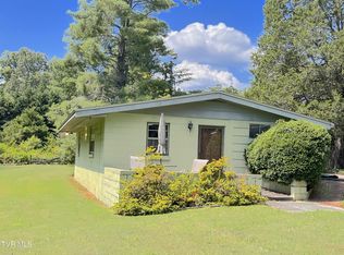 12806 Union Rd, Knoxville, TN 37934