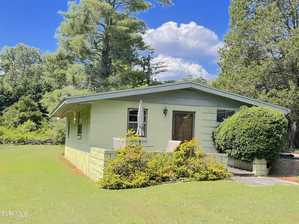 12806 Union Rd, Knoxville, TN 37934
