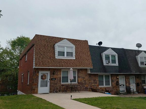 3rd image of 4032 Gideon Rd