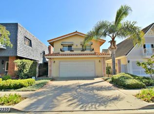 2330 Monaco Dr, Oxnard, CA 93035