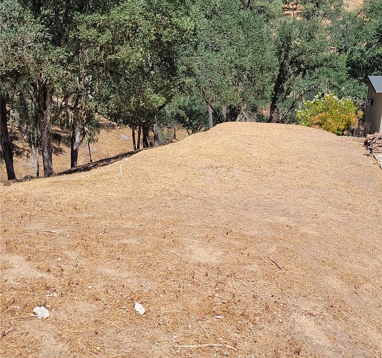 3120 E Beach Cir, Bradley, CA 93426 MLS NS21116254 Zillow