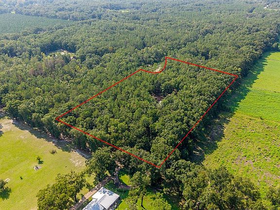 5th image of 6351 NW 15TH STREET LOT 2