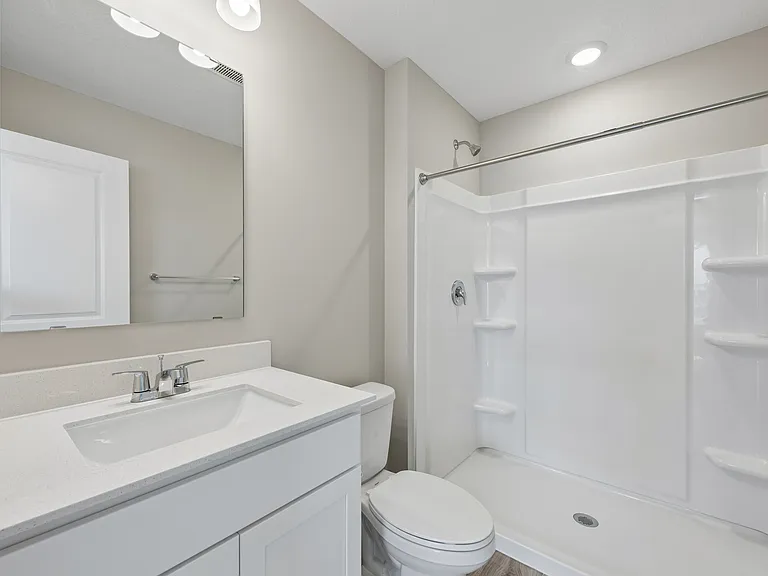 6719 Hinterland Trl S — Photo 22