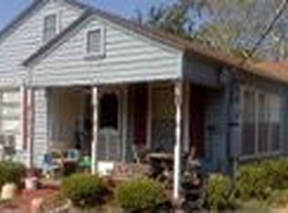 5749 Fm 14, Tyler, TX 75706