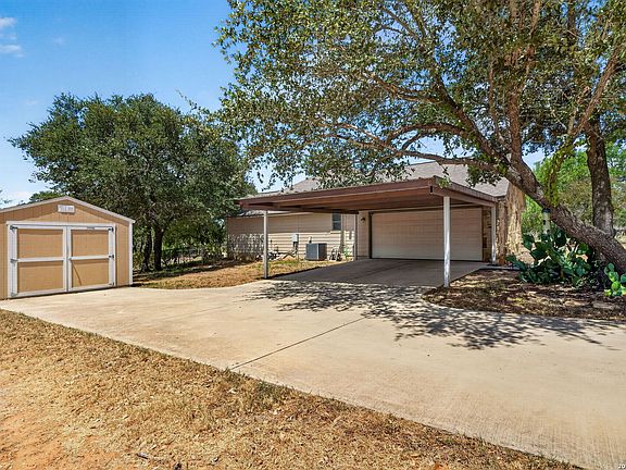 5th image of 555 CIMARRON SQ
