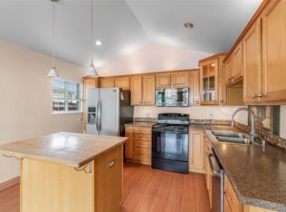 19357 E Batavia Dr, Aurora, CO 80011