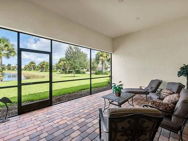 5610 Rain Lily Ct — Photo 22