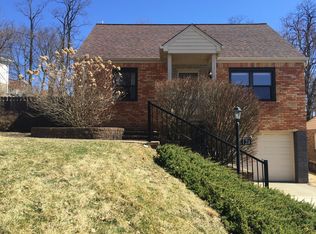 124 4th Ave, Pittsburgh, PA 15229