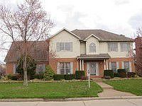 1st image of 8421 Wilton Way