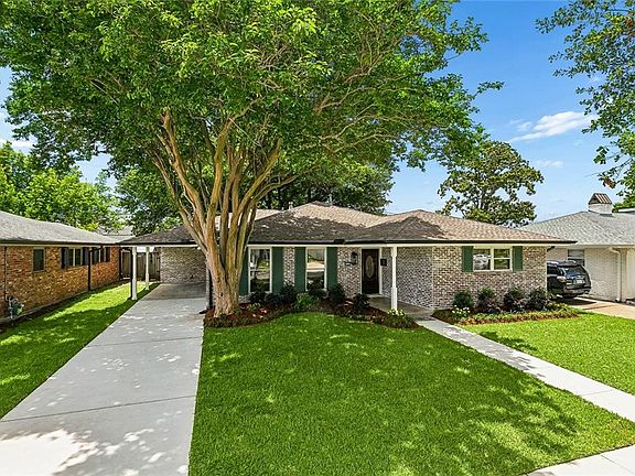 2nd image of 4512 Wade Dr