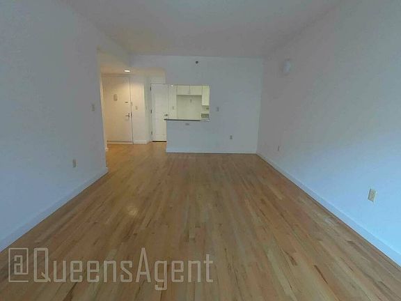 2nd image of 66-20 Wetherole St #C3