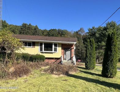 5384 Warrensville Rd, Montoursville, PA, 17754