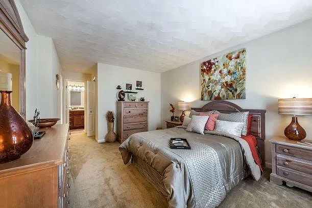 117B Atlantic Ave — Photo 3