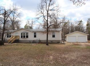 6609 Wilson School Ave, Brainerd, MN 56401