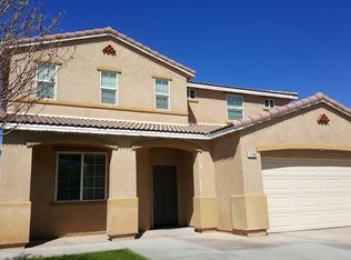 1198 Desertview Ave, El Centro, CA 92243