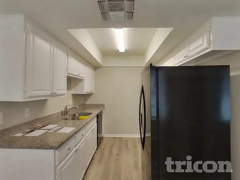 2115 Gaines Mill St — Photo 6