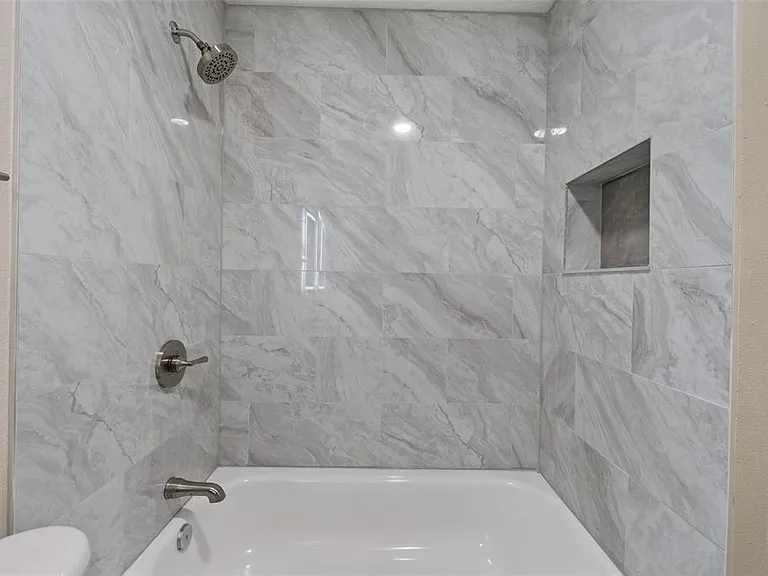 1851 Great Falls Way — Photo 87