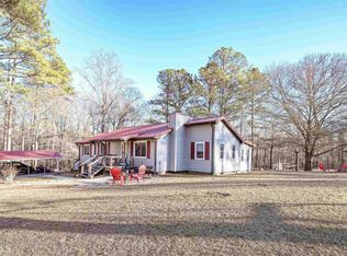 182 Lambert Rd, Whitesburg, GA 30185