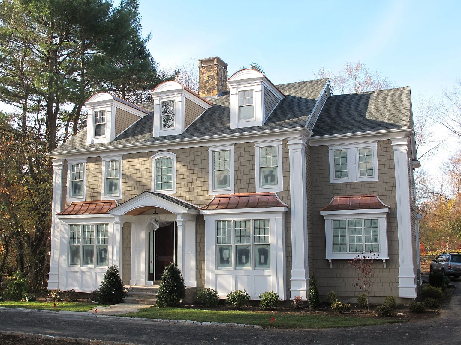 452 Weston Rd, Wellesley, MA 02482 Zillow