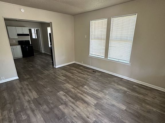 4th image of 2024 Ruby St