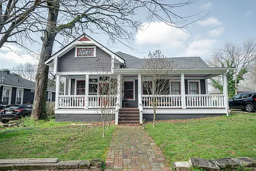 1433 Desoto Ave SW Photo 1