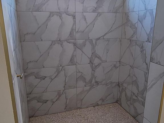 5th image of 3631 W Potvin Ln