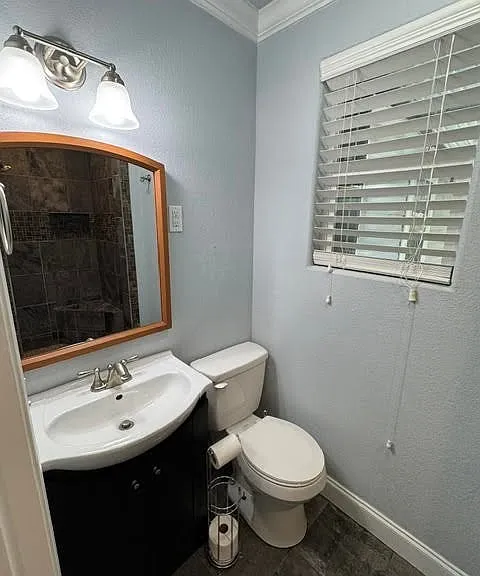 5508 S Newport Ave — Photo 17
