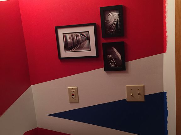 5th image of 15337 Greenhaven Ln APT 102